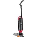 Пылесосы Rondell RDE-2080