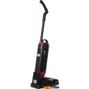 Пылесосы Rondell RDE-2080