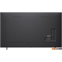 Телевизоры LG QNED AI QNED70 86QNED70A6A