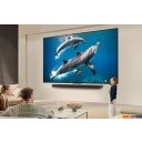 Телевизоры LG QNED AI QNED70 86QNED70A6A