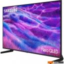 Телевизоры Samsung AI Neo QLED QN80F QE50QN80FAUXRU