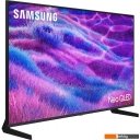 Телевизоры Samsung AI Neo QLED QN80F QE50QN80FAUXRU
