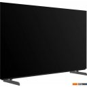 Телевизоры Skyworth 55SXF9800