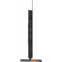 Телевизоры Skyworth 55SXF9800