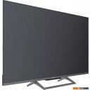 Телевизоры Skyworth 65Q67H