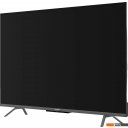 Телевизоры Skyworth 43Q66H