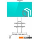 Кронштейны Onkron TS1881W (белый)