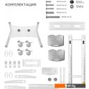 Кронштейны Onkron TS1881W (белый)