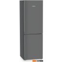 Холодильники Liebherr CNdgc 5203 Pure NoFrost 5203-20001