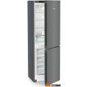 Холодильники Liebherr CNdgc 5203 Pure NoFrost 5203-20001