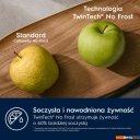 Холодильники Electrolux E7TNGE18S