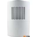 Очистители и мойки воздуха StarWind SAW5531