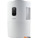 Очистители и мойки воздуха StarWind SAW5531