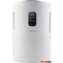 Очистители и мойки воздуха StarWind SAW5531