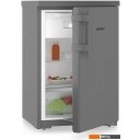 Холодильники Liebherr Rdgd 1401 Pure 1401-20001