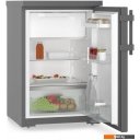 Холодильники Liebherr Rdgd 1401 Pure 1401-20001