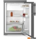 Холодильники Liebherr Rdgd 1401 Pure 1401-20001