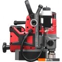 Деревообрабатывающие и металлообрабатывающие станки Milwaukee M18 FMDP-502C [4933451012]