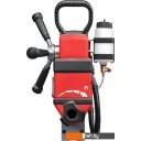 Деревообрабатывающие и металлообрабатывающие станки Milwaukee M18 FMDP-502C [4933451012]