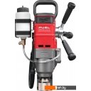 Деревообрабатывающие и металлообрабатывающие станки Milwaukee M18 FMDP-502C [4933451012]