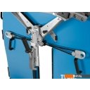 Запчасти для электроинструмента Tyrolit 10984100