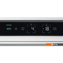 Холодильники AEG TSC8M181DS