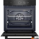 Духовые шкафы BEKO BCBIS17400KSBS