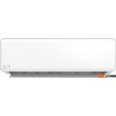 Кондиционеры BEKO BRFPA 180/BRFPA 181