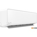 Кондиционеры BEKO BRFPA 180/BRFPA 181