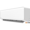 Кондиционеры BEKO BRFPA 180/BRFPA 181