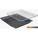 Духовые шкафы Bosch Serie 8 HBG7221B1