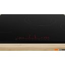 Варочные панели Bosch Serie 6 PVS831HB1E