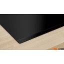 Варочные панели Bosch Serie 6 PVS831HB1E