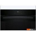 Духовые шкафы Bosch Serie 6 HJG852YB0T
