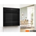 Духовые шкафы Bosch Serie 6 HJG852YB0T