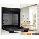Духовые шкафы Bosch Serie 6 HJG852YB0T