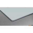 Варочные панели Bosch PKE612CA2E