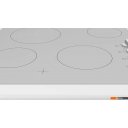 Варочные панели Bosch PKE612CA2E