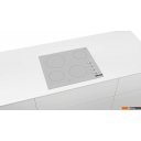 Варочные панели Bosch PKE612CA2E