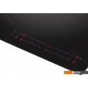 Варочные панели Electrolux EIV83443CT