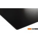 Варочные панели Electrolux EIV83443CT