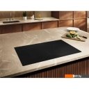 Варочные панели Electrolux EIV83443CT