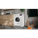 Стиральная машина Electrolux EW7D283VE