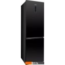 Холодильники DeLonghi DCS 19NFI NB Damiano