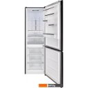 Холодильники DeLonghi DCS 19NFI NB Damiano