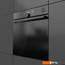 Духовые шкафы Gorenje BSA6747DGWI