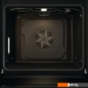 Духовые шкафы Gorenje BSA6747DGWI