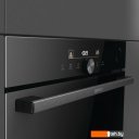 Духовые шкафы Gorenje BSA6747DGWI