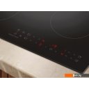 Варочные панели Electrolux EIT60433CT