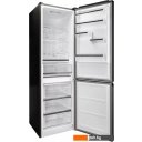 Холодильники DeLonghi DCS 19NFI BB Damiano